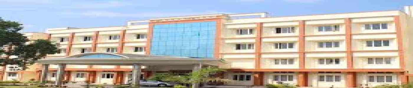 (CMSCET) CMS College of Engineering and Technology (CMSCET) CMS College of Engineering and Technology