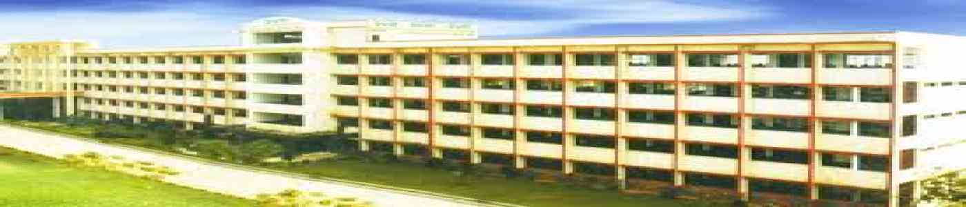 (SVIE) Sri Venkateswara Institute of Engineering (SVIE) Sri Venkateswara Institute of Engineering