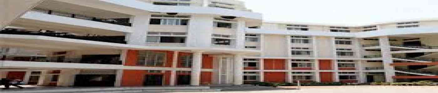 (SSMRV COLLEGE) S.S.M.R.V Degree College (SSMRV COLLEGE) S.S.M.R.V Degree College