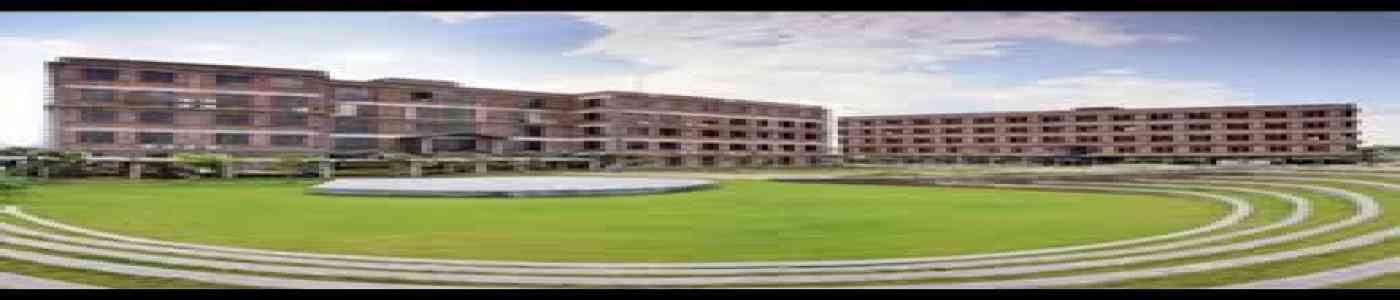 Niilm School of Business Niilm School of Business