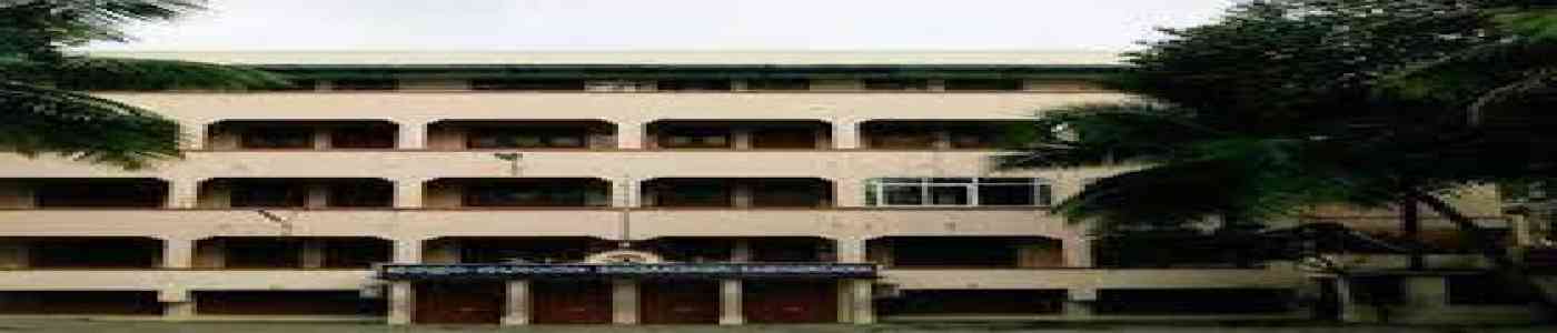 (RAM) Ramanashree Academy of Management (RAM) Ramanashree Academy of Management
