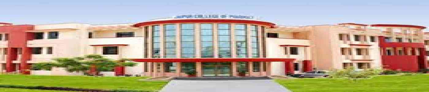 (JCP) Jaipur College of Pharmacy (JCP) Jaipur College of Pharmacy