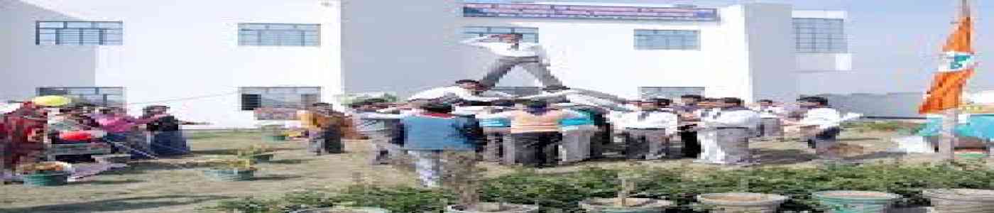 (DIMT) Delhi Institute of Management & Technologies (DIMT) Delhi Institute of Management & Technologies