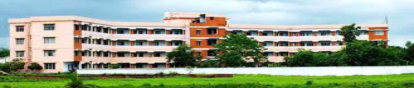 (GKCEM) Greater Kolkata College Of Engineering and Management (GKCEM) Greater Kolkata College Of Engineering and Management