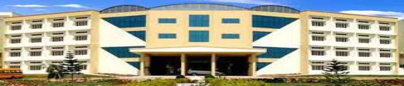 (SEC) Sphoorthy Engineering College (SEC) Sphoorthy Engineering College