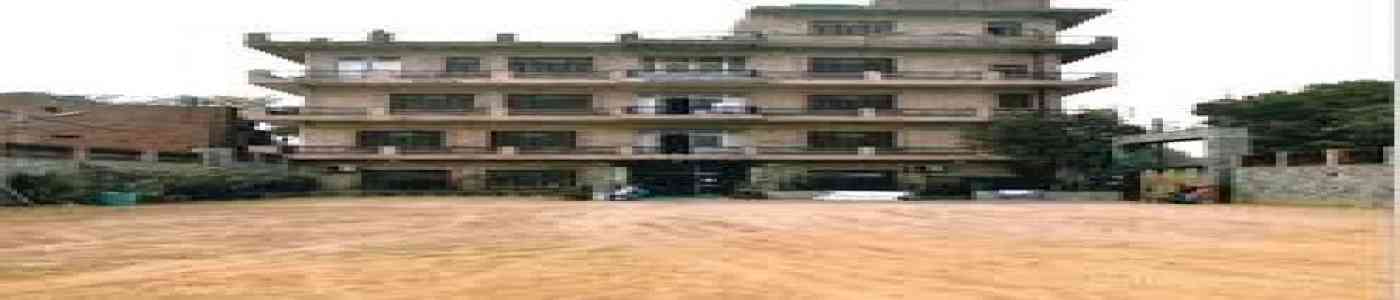 Varun Dhaka Institute of Technology, New Delhi Varun Dhaka Institute of Technology, New Delhi