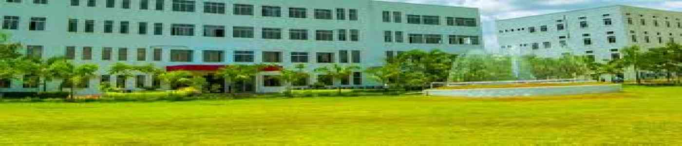 (PERIIT) PERI Institute of Technology (PERIIT) PERI Institute of Technology