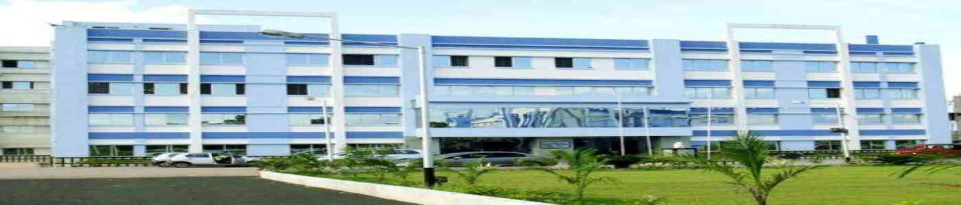 (BBIT) Budge Budge Institute of Technology (BBIT) Budge Budge Institute of Technology