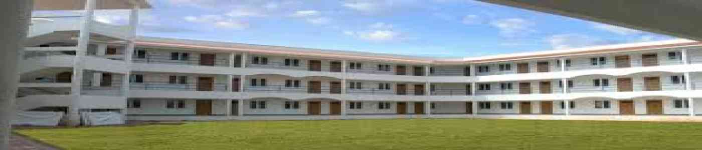 PSG College of Arts and Science PSG College of Arts and Science
