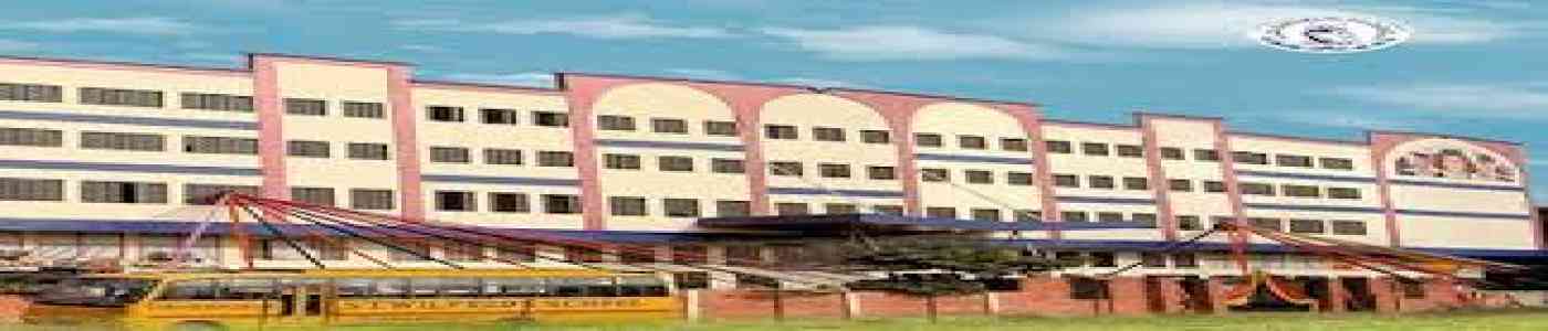 Wilfred Group Of Colleges, Jaipur Wilfred Group Of Colleges, Jaipur