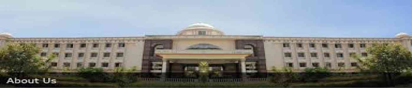 (VIMS) Vydehi Institute of Medical Sciences and Research Centre (VIMS) Vydehi Institute of Medical Sciences and Research Centre