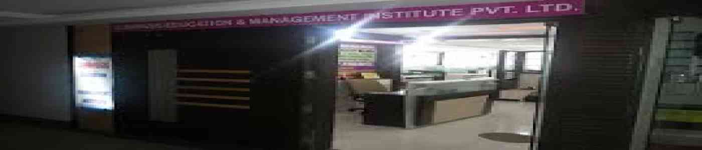 I - Compass Computer & Management Institute I - Compass Computer & Management Institute