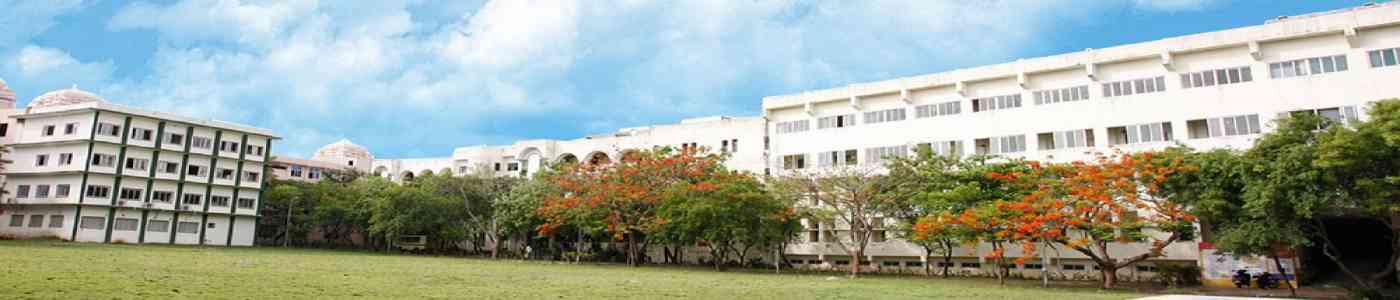 (BIHER) Bharath Institute of Higher Education And Research (BIHER) Bharath Institute of Higher Education And Research