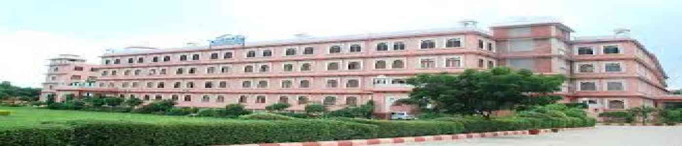(SIT) Shankara Institute of Technology (SIT) Shankara Institute of Technology