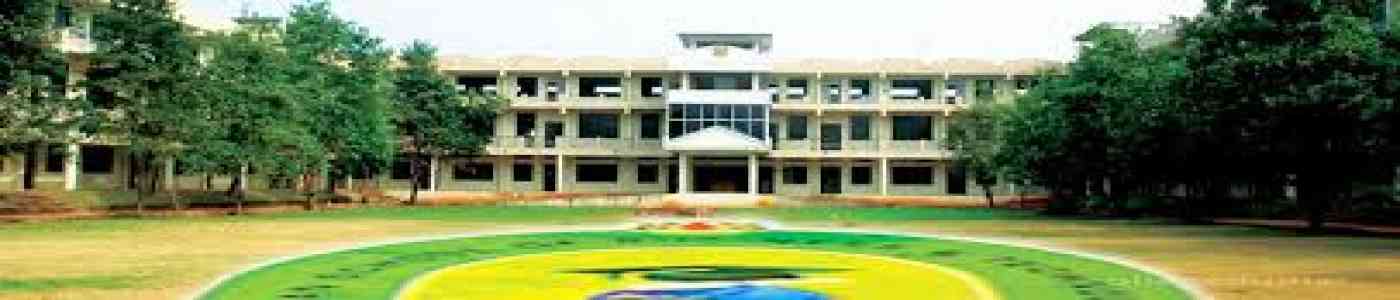 (GSBT) Gojan School of Business and Technology (GSBT) Gojan School of Business and Technology
