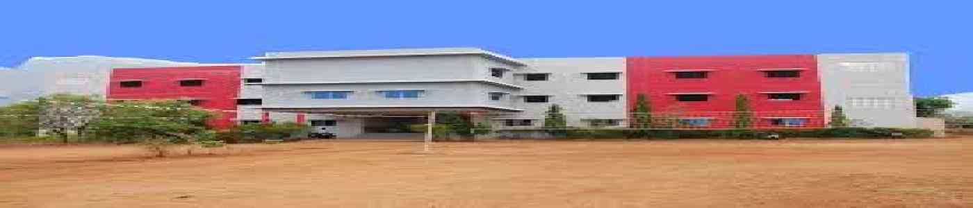 (SASC) Sri Hayagreeva Arts and Science College (SASC) Sri Hayagreeva Arts and Science College