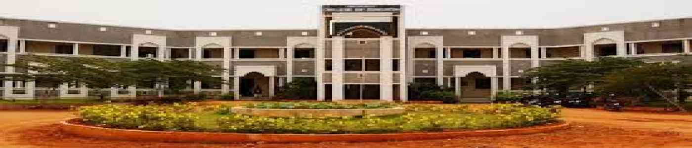 Crescent College of Education for Women, Madurai Crescent College of Education for Women, Madurai