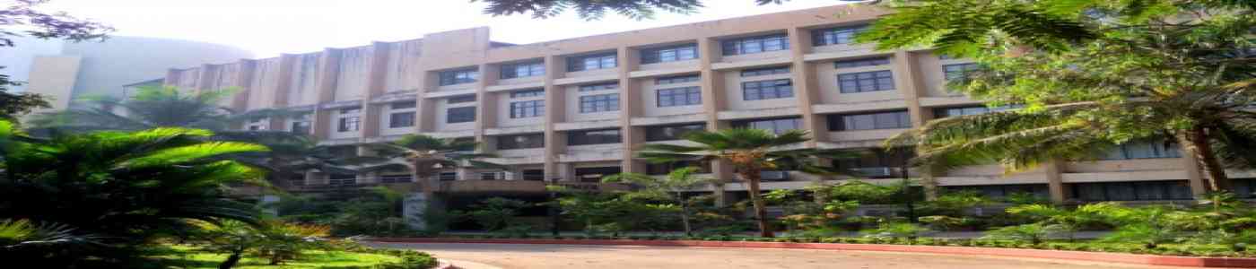 (KJ SOMAIYA) K. J. Somaiya Institute of Management Studies and Research (KJ SOMAIYA) K. J. Somaiya Institute of Management Studies and Research