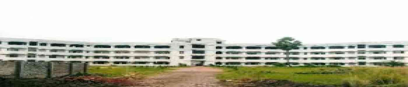 (IEM) Institute of Engineering and Management (IEM) Institute of Engineering and Management