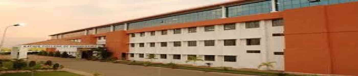 (KCEC) Kathir College of Engineering (KCEC) Kathir College of Engineering