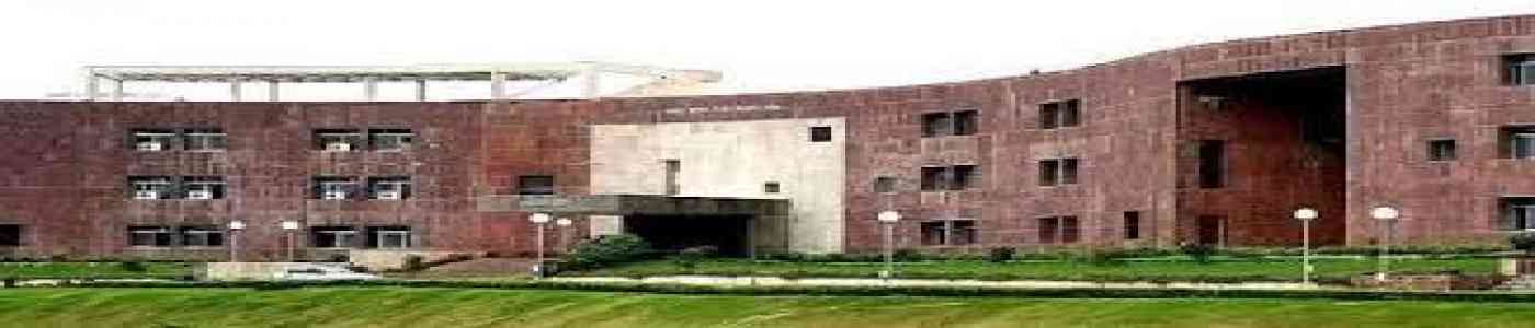 (TNMCM) Topiwala National Medical College (TNMCM) Topiwala National Medical College