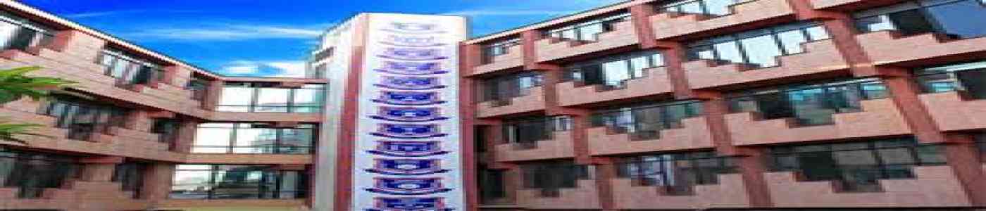 (SMCET JAIPUR) Stani Memorial College of Engineering & Technology (SMCET JAIPUR) Stani Memorial College of Engineering & Technology