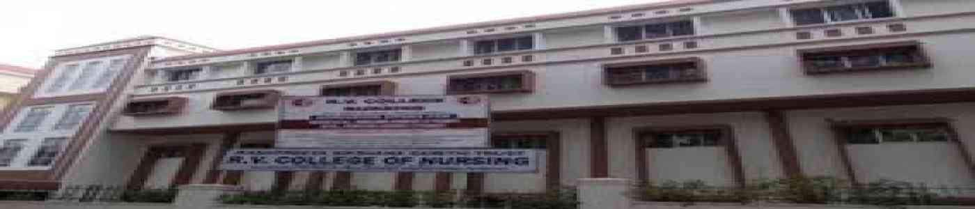 (CNKRCP) C.N.K. Reddy College of Pharmacy (CNKRCP) C.N.K. Reddy College of Pharmacy