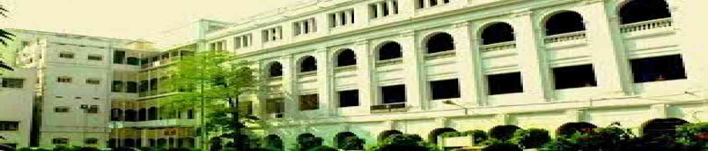 (SIAE) Syamaprasad Institute of Advance Education (SIAE) Syamaprasad Institute of Advance Education