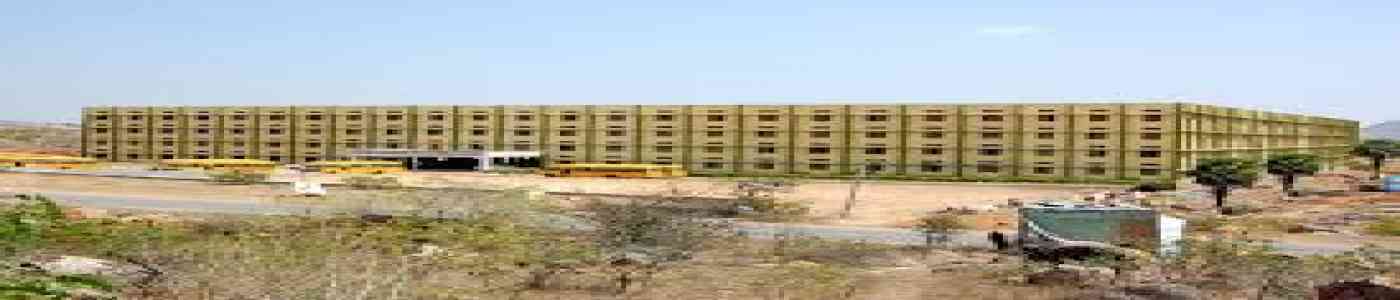 (SLCIET) SLC's Institute of Engineering & Technology (SLCIET) SLC's Institute of Engineering & Technology
