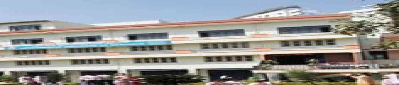 (NIN) Nightingale Institute of Nursing, Bangalore (NIN) Nightingale Institute of Nursing, Bangalore