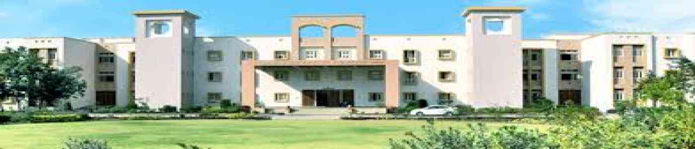 (NSIT) Narnarayan Shastri Institute of Technology (NSIT) Narnarayan Shastri Institute of Technology