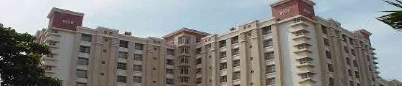 Softdot Hitech Educational and Training Institute, New Delhi Softdot Hitech Educational and Training Institute, New Delhi