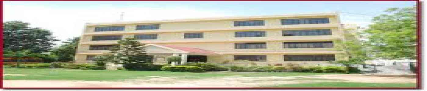 (RCIT) R.C. Institute of Technology (RCIT) R.C. Institute of Technology