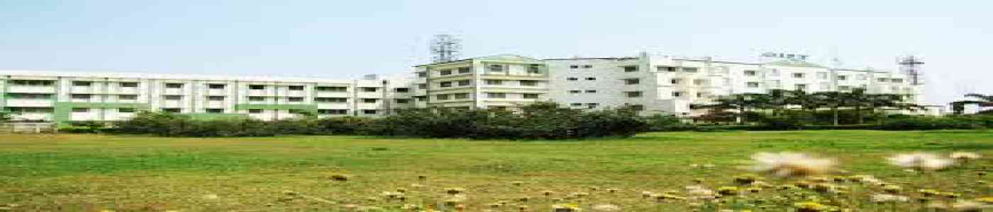 (GIFT) Gandhi Institute for Technology (GIFT) Gandhi Institute for Technology