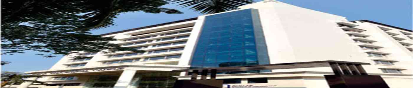 Delhi College of Advanced Studies Delhi College of Advanced Studies