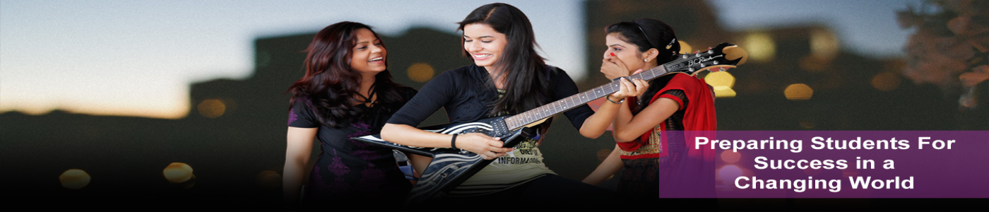 Shri Ramswaroop Memorial College of Engineering & Management Shri Ramswaroop Memorial College of Engineering & Management