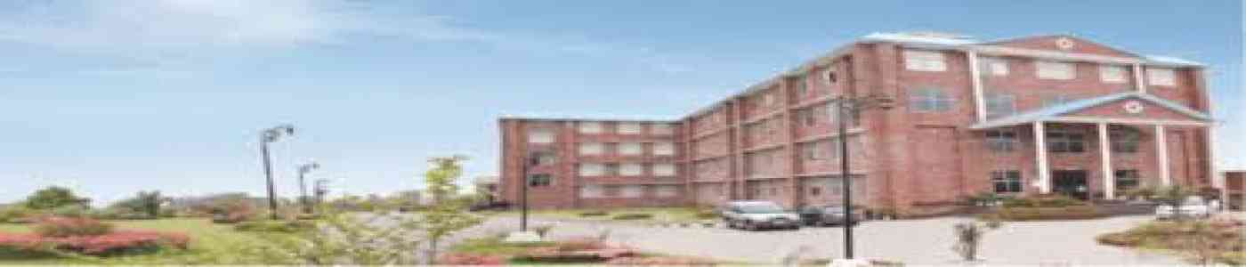 Maya Group Of Colleges, Dehradun Maya Group Of Colleges, Dehradun