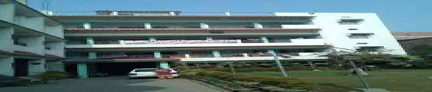 Islamia Teachers Training College, Patna Islamia Teachers Training College, Patna