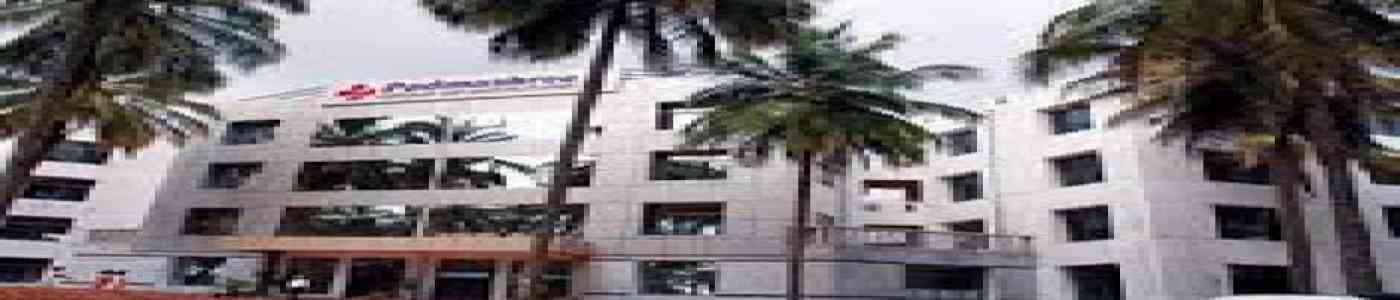 Padmashree Institute of Physiotherapy, Bangalore Padmashree Institute of Physiotherapy, Bangalore