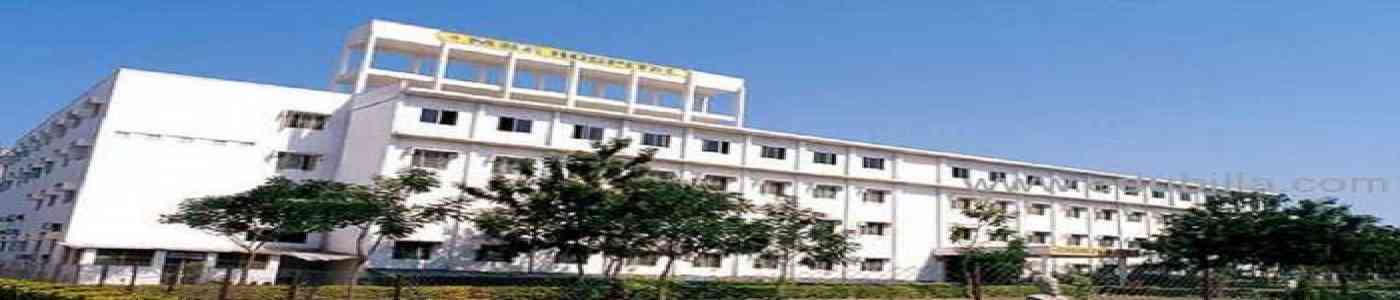 M.N.R Group Of Institutions, Hyderabad M.N.R Group Of Institutions, Hyderabad
