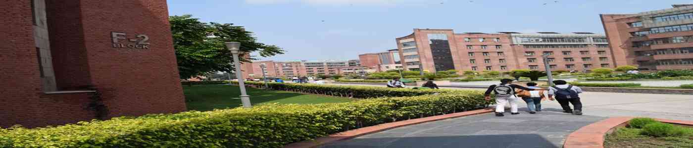 Amity School Of Insurance Banking & Actuarial Science Amity School Of Insurance Banking & Actuarial Science