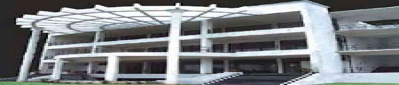 (HIPER) Hygia Institute of Pharmaceutical Education and Research (HIPER) Hygia Institute of Pharmaceutical Education and Research