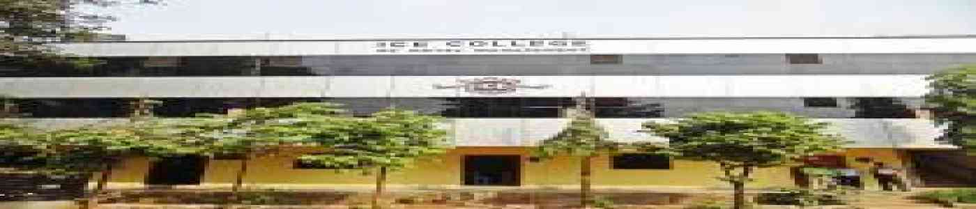 (ICE MUMBAI) ICE College of Hotel Management and Catering Technology (ICE MUMBAI) ICE College of Hotel Management and Catering Technology