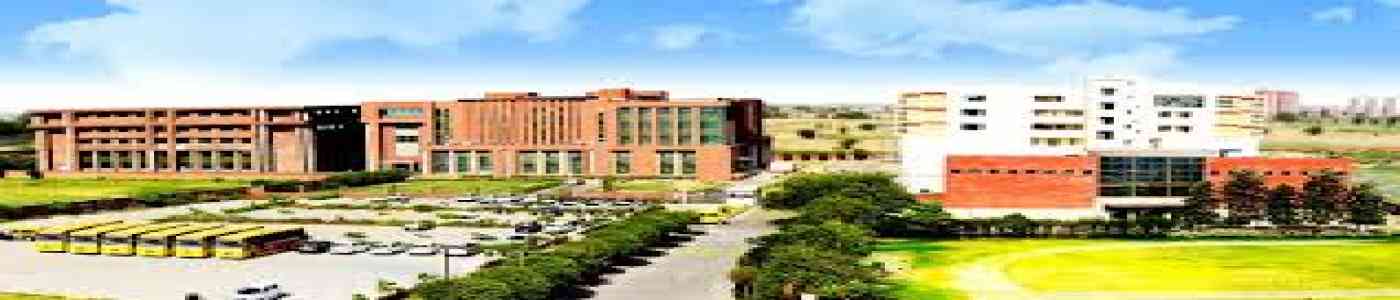 Ateway Institute of It and Management, New Delhi Ateway Institute of It and Management, New Delhi