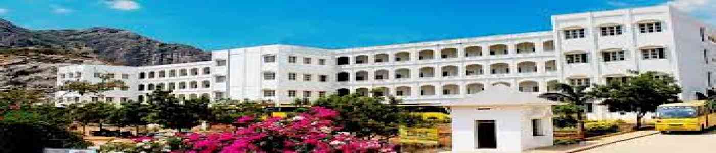 (AVCE) Annai Veilankanni's College of Engineering (AVCE) Annai Veilankanni's College of Engineering