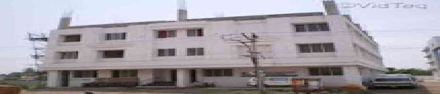 (BCN) Billroth College of Nursing (BCN) Billroth College of Nursing
