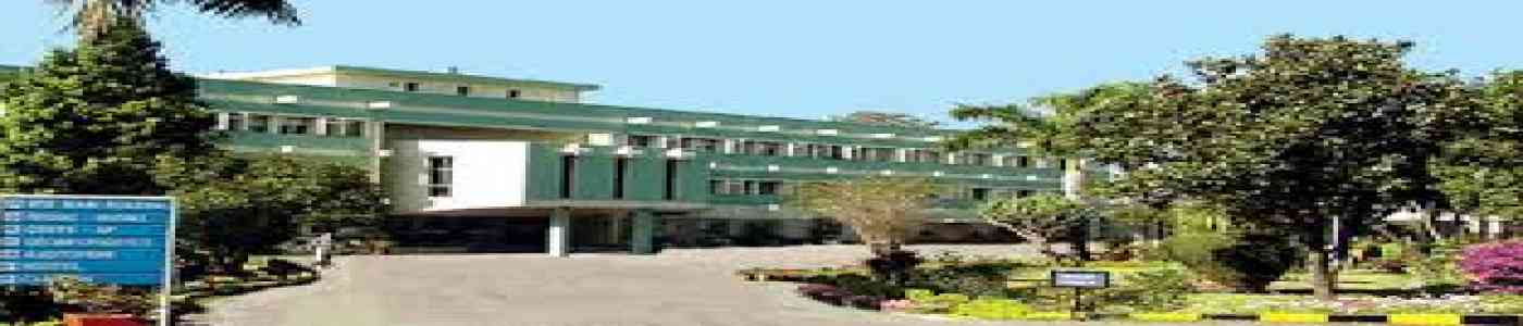 (IIRS) Indian Institute of Remote Sensing (IIRS) Indian Institute of Remote Sensing
