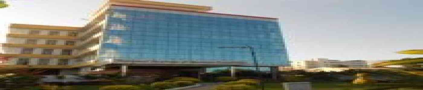 (NIBE) National Institute of Business Excellence (NIBE) National Institute of Business Excellence