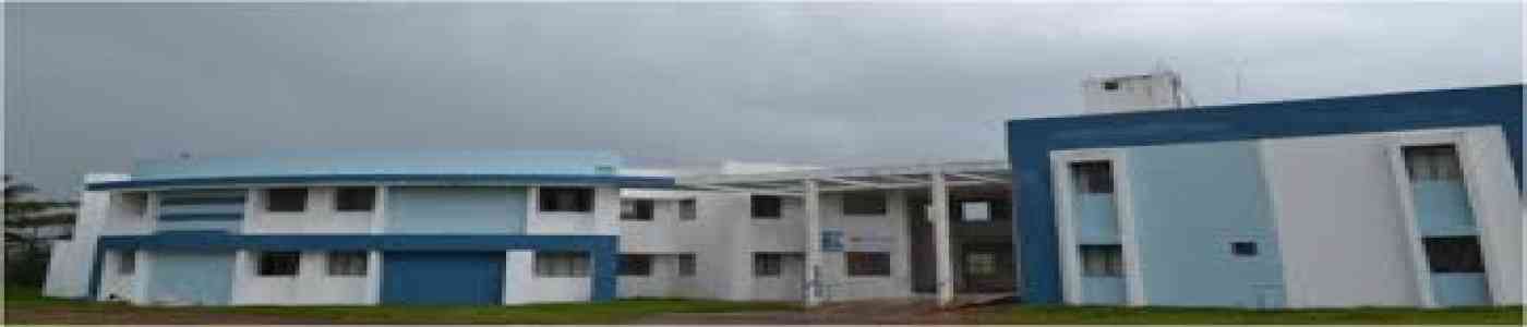 (AJKIM) Ajk Institute of Management (AJKIM) Ajk Institute of Management