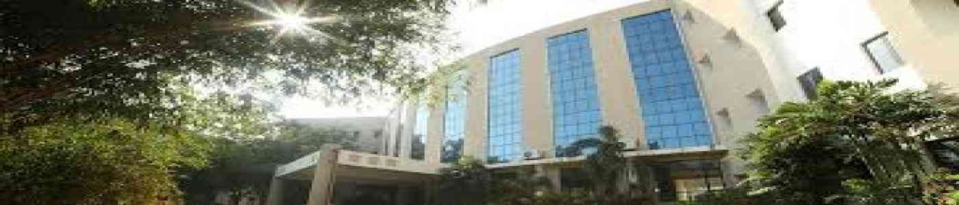 (KGRCOET) K G Reddy College of Engineering and Technology (KGRCOET) K G Reddy College of Engineering and Technology